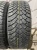 Bfgoodrich G-Force Stud R16 205/60