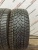 Dunlop SP Winter Sport 3D 255/40 R19