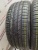 HAnkook ventus s1 evo2 SUV R19	235/55