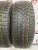 Hankook Kinergy 4S H740 215/60 99H R16