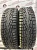 Cordiant Snow Cross 225/70 R16 107T