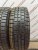Dunlop Winter Maxx WM01 R16 20560 Dunlop Winter Maxx WM01 R16 20560