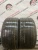 Michelin Latitude Sport R21 295/35 107Y Michelin Latitude Sport R21 295/35 107Y