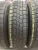Pirelli Scorpion R16 185/75