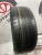 Goodyear EfficientGrip R16 215/55 Goodyear EfficientGrip R16 215/55