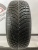 GoodYear UltraGrip7+ RFT R16 195/55