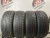 Dunlop Graspic DS3 R18 225/55