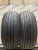 Kumho Solus TA51 R17 215/45