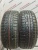 Nokian Tyres WR G2 R17 225/60 Nokian Tyres WR G2 R17 225/60