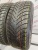 Goodyear UltraGrip R18 255/60 Нет в наличии Goodyear UltraGrip R18 255/60 Нет в наличии