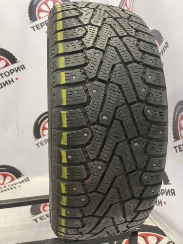 Pirelli Ice Zero 205/55 94T R15