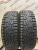 Pirelli Ice Zero R14   175/65