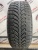 Bridgestone Spike 01 R17 215/55