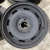 Диски штампованные Пежо R15 4x108 ет25 цо65.1 6.5J