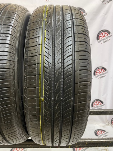 Nexen N Fera AU5 205/60/16 96V
