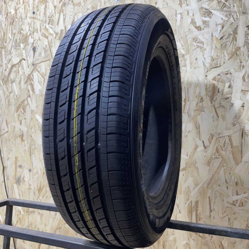 Nexen Milecap Taxi 205/65 R15