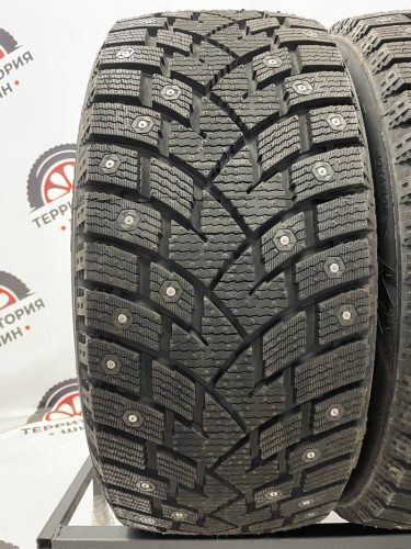 ZETA ANTARCTICA SPORT R19	22555