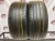 Continental ContiSportContact 5 R18 255/55 V109 Continental ContiSportContact 5 R18 255/55 V109