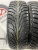 Yokohama Ice Guard F700Z R14 185/70