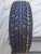 Pirelli Winter CarWing Edge R14	175/65