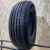 Nexen Milecap Taxi 205/65 R15