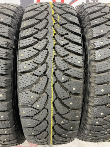 Cordiant Sno-Max PW-401 R15 195/65