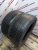 Goodyear Fortera HL R17 245/65