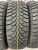 Cordiant Sno-Max PW-401 R15 195/65