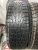 Nokian Tyres Nordman RS2 SUV R18 235/65