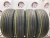 Yokohama BluEarth XT AE51 215/65 R16