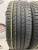 Hankook Smart ST X  235/60 R16