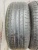Pirelli Cinturato P7 RFT R18 225/50 Pirelli Cinturato P7 RFT R18 225/50