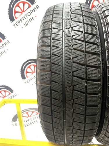 Bridgestone Blizzak Revo GZ 175/65 R14