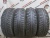 Bridgestone Ice Cruiser 7000 R17 225/65 Bridgestone Ice Cruiser 7000 R17 225/65