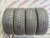 Toyo Winter Tranpath MK3 R17 215/60 Toyo Winter Tranpath MK3 R17 215/60