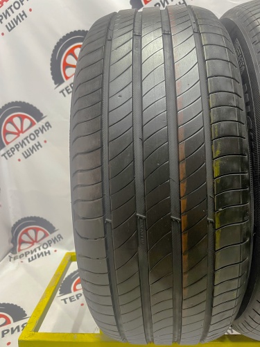 Michelin Primacy 4  R19   235/50