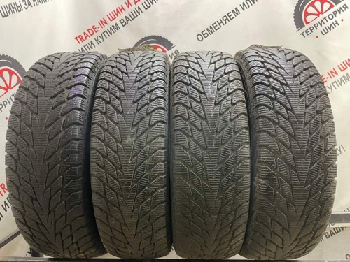 Cordiant WinterDrive2 R15 185/65