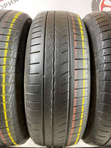 Pirelli Cinturato P1 R15 185/65