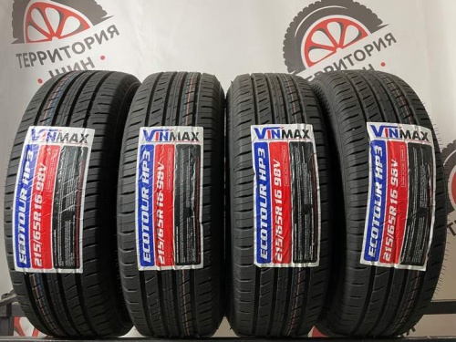 Vinmax Ecotour HP3 R16 215/65