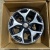 Диски Литые Ford R16 5x108 et50 6.5j Диски Литые Ford R16 5x108 et50 6.5j