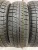 Bridgestone Blizzak REVO GZ R13 155/65 73Q Bridgestone Blizzak REVO GZ R13 155/65 73Q
