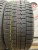 Dunlop Winter Maxx R18 245/40