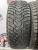 Nokian Tyres Hakkapeliitta 8 SUV R20 235/55