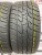 Maxxis Bravo 771 A/T R20 265/50 111Н Maxxis Bravo 771 A/T R20 265/50 111Н