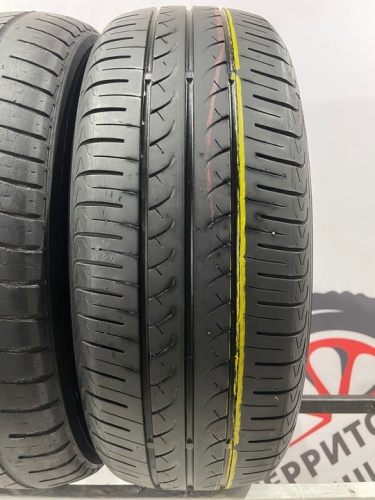 Yokohama A.Drive AA01 R14 185/60