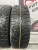 Hankook Winter I'Pike RS W419 R14 175/65 Hankook Winter I'Pike RS W419 R14 175/65