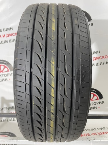 Bridgestone Regno GR-XI R19 245/45