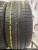 Pirelli Scorpion Zero Asimmetrico  R19	235/45