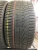 Hankook Winter I*cept Evo 2 R19	275/40