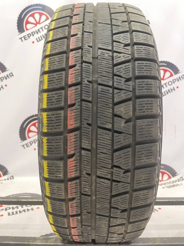 Yokohama Ice Guard IG50+ 205/55 R16
